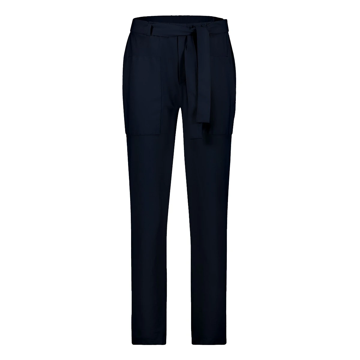 Dames Jack Baywatch LM180.11.25