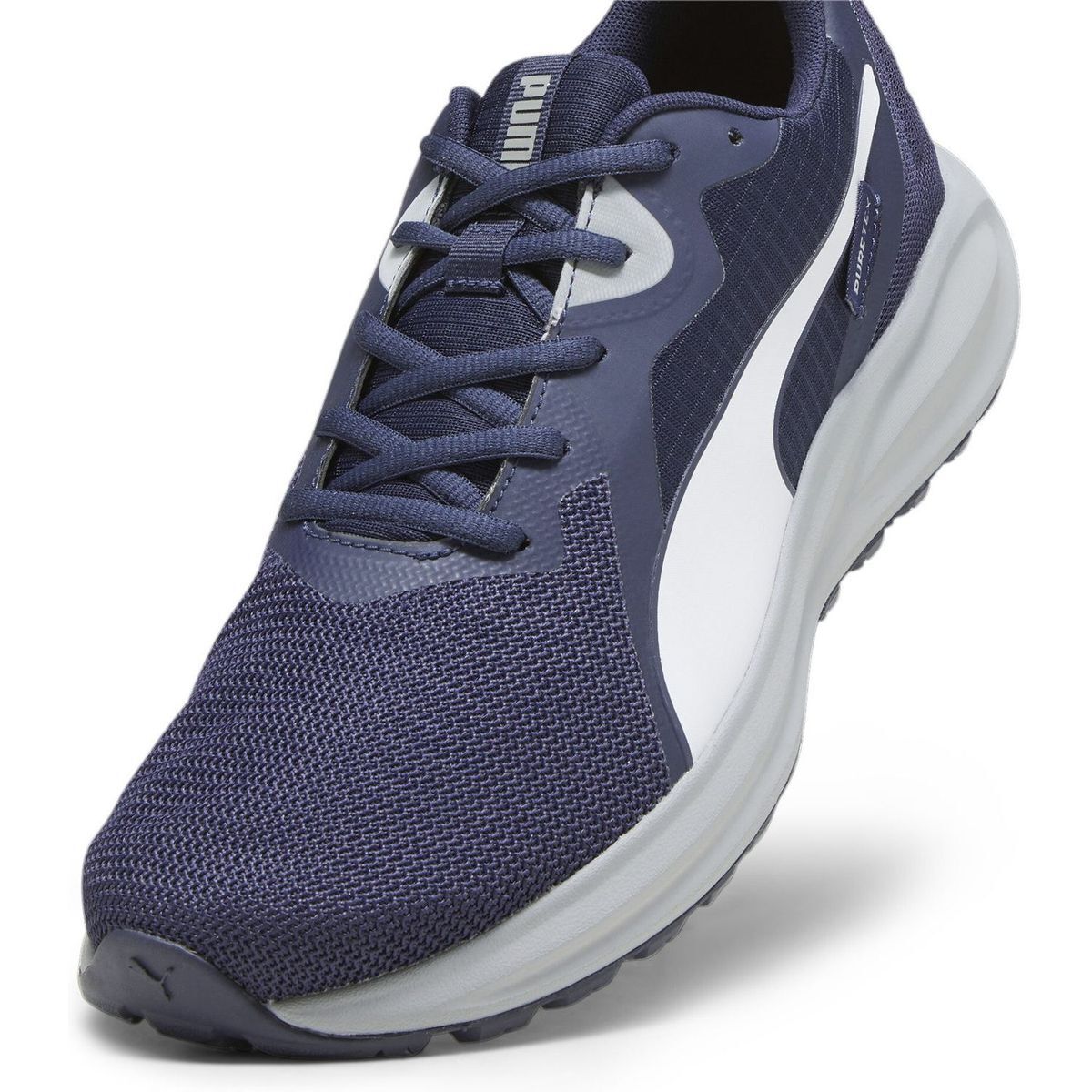 PumaTwitch Runner PTX