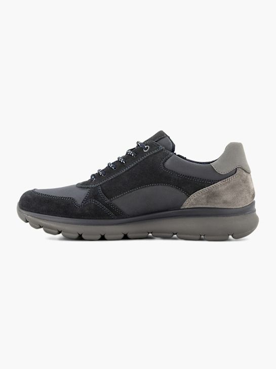 Gallus Sneaker
