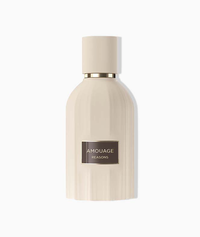 Reasons AMOUAGE 100 ML
