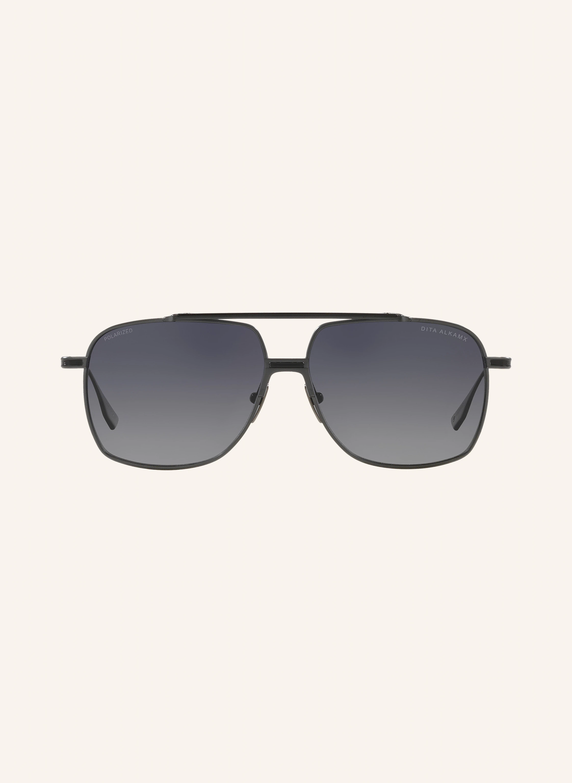 DITA Sonnenbrille DTS100