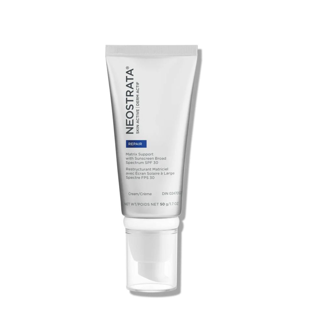 NEOSTRATA  Creme Skin Active Matrix SPF 30 - 50gr