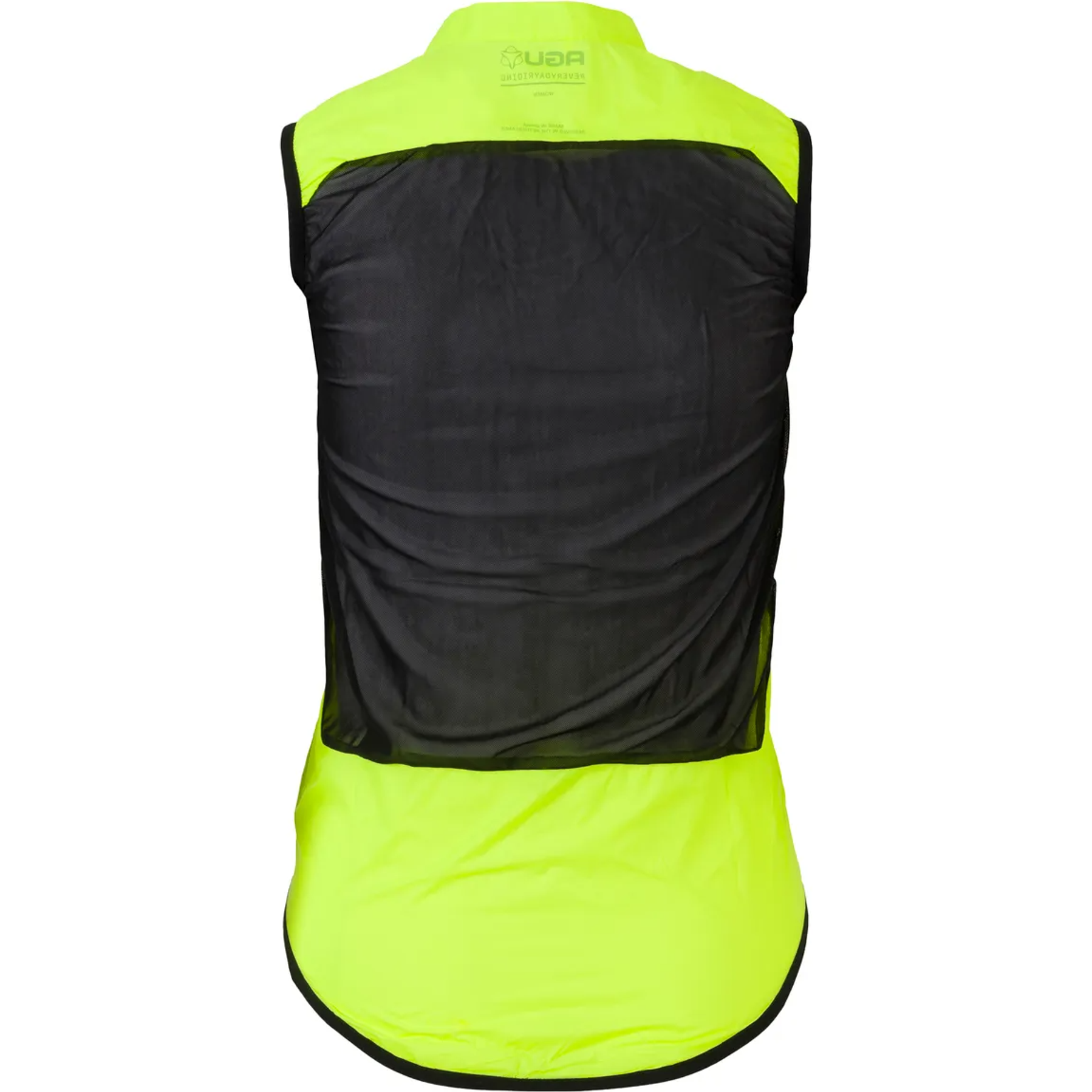 AGU Essential Windstopper Dames