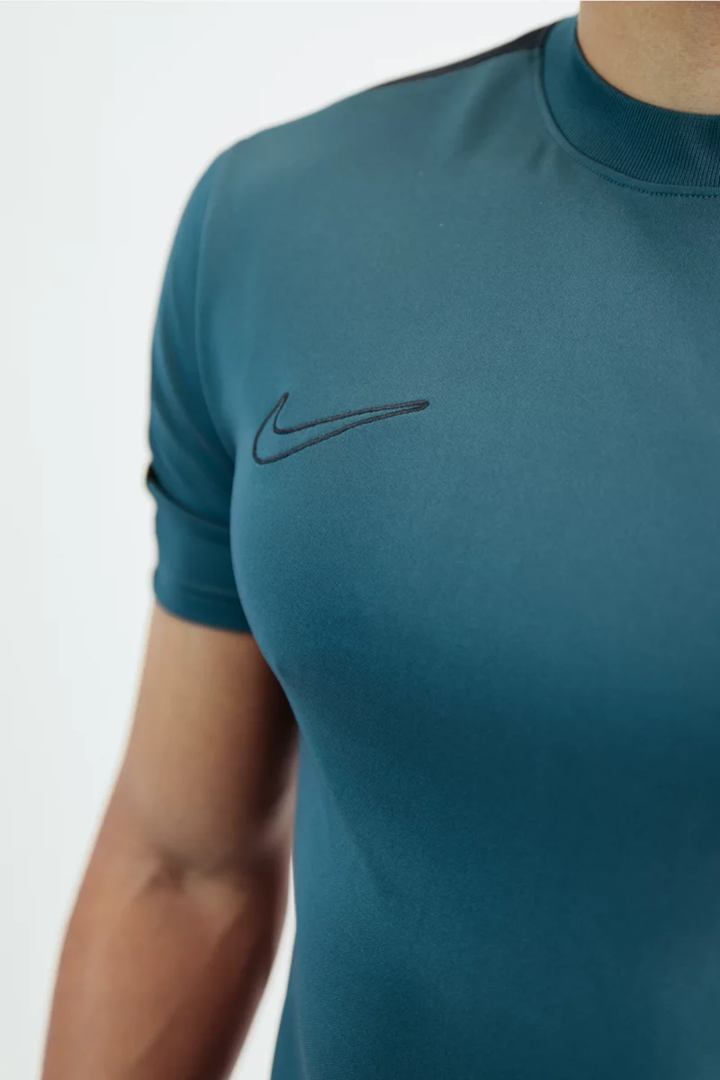 Nike Dri-FIT Academy 23 Herren T-Shirt