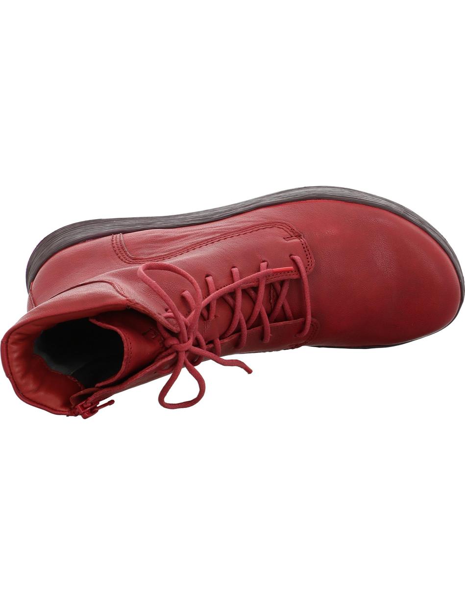 Stiefelette COMODA