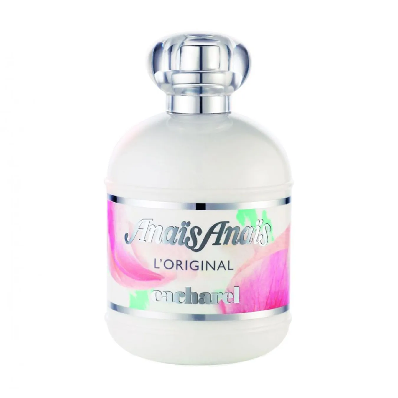 Cacharel Anais Eau de Toilette
