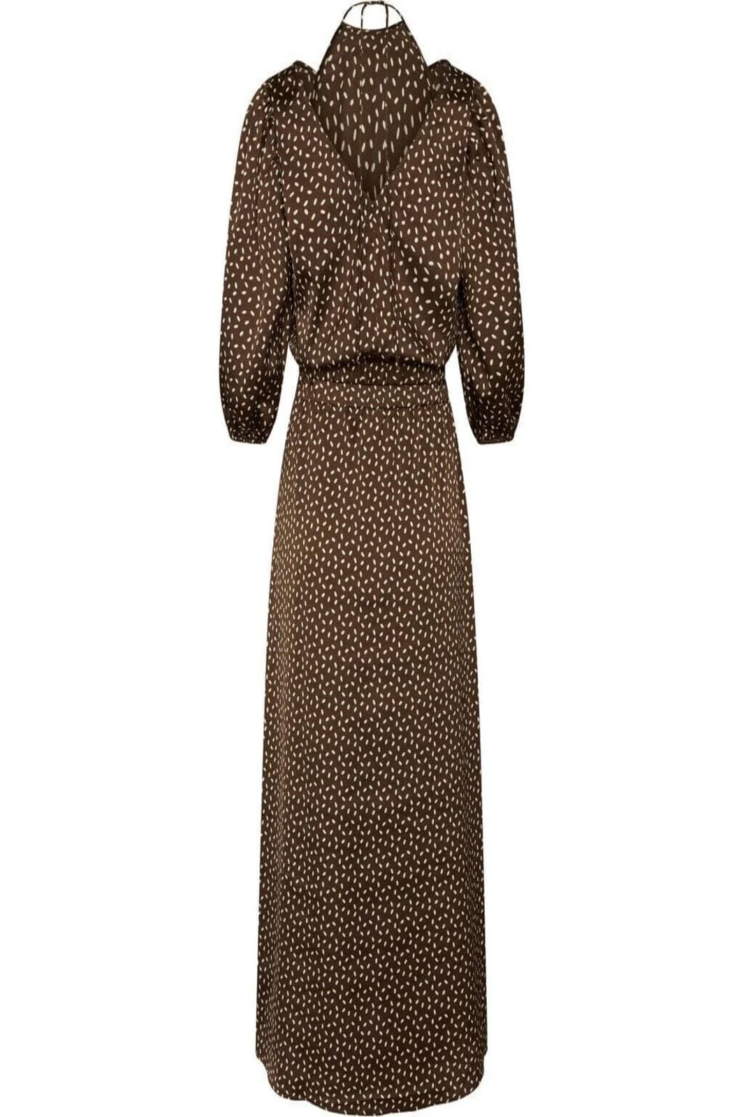 Bruuns Bazaar AcaciaBBAdria dress
