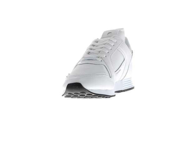 Cruyff Cruyff Lusso Trainers