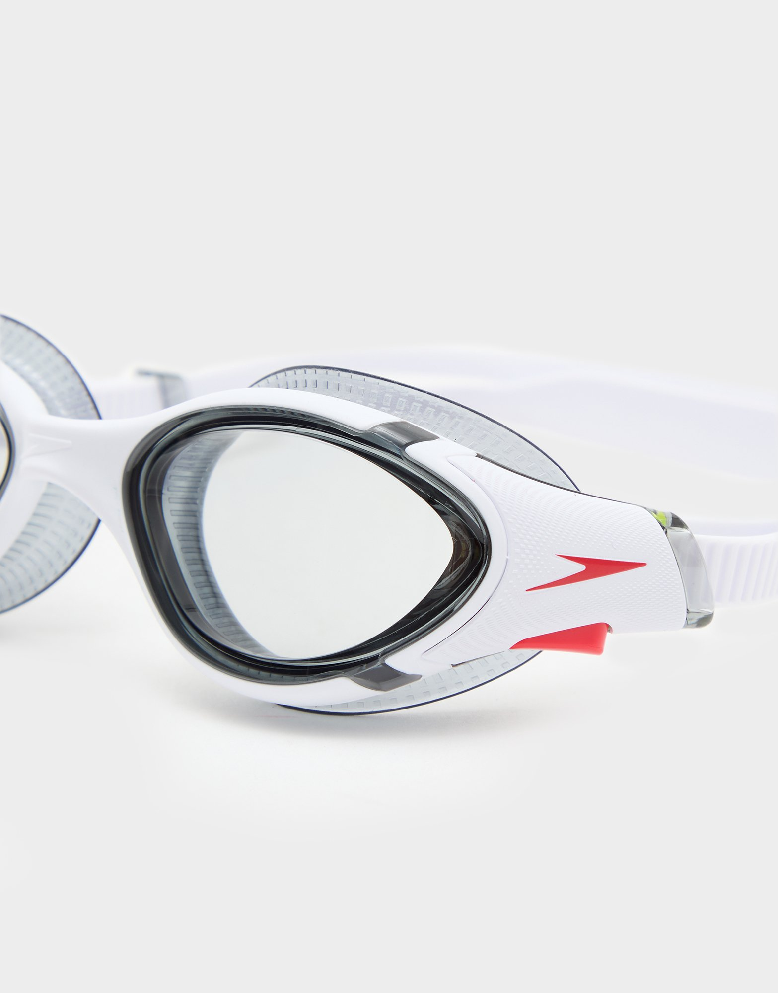 Speedo Lunettes de natation Bioduse 2.0