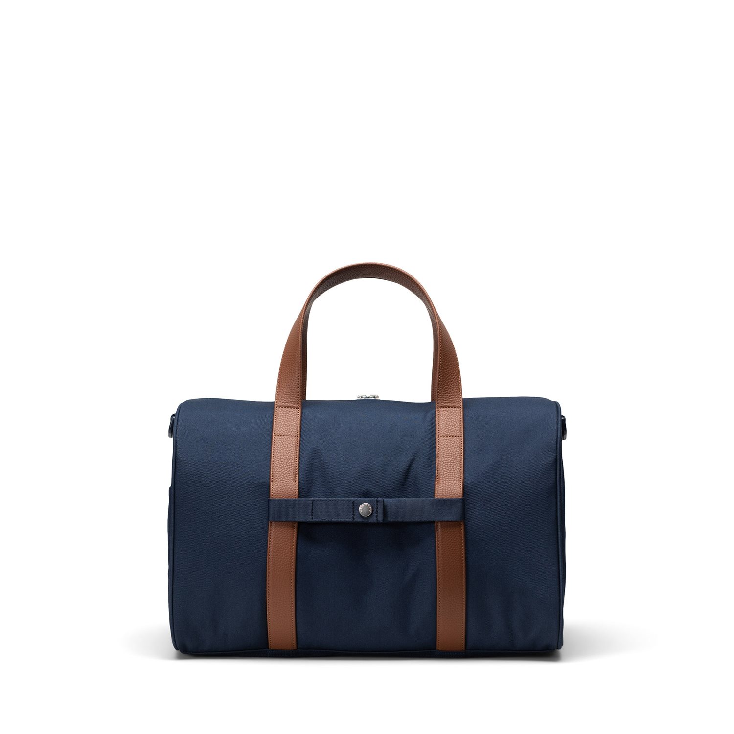 Herschel Supply Co. Novel Carry On Duffle navy