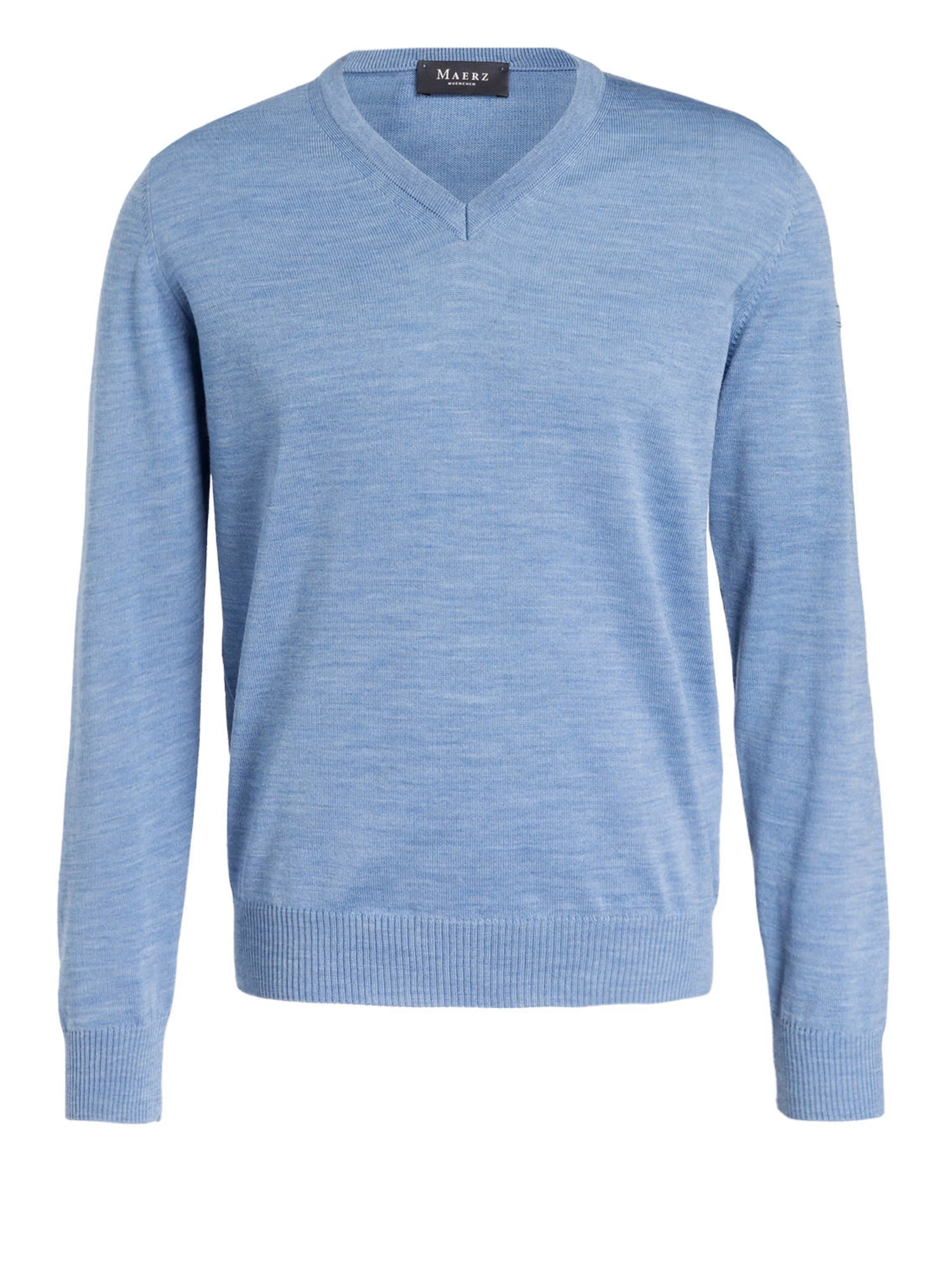 MAERZ MUENCHEN Pullover