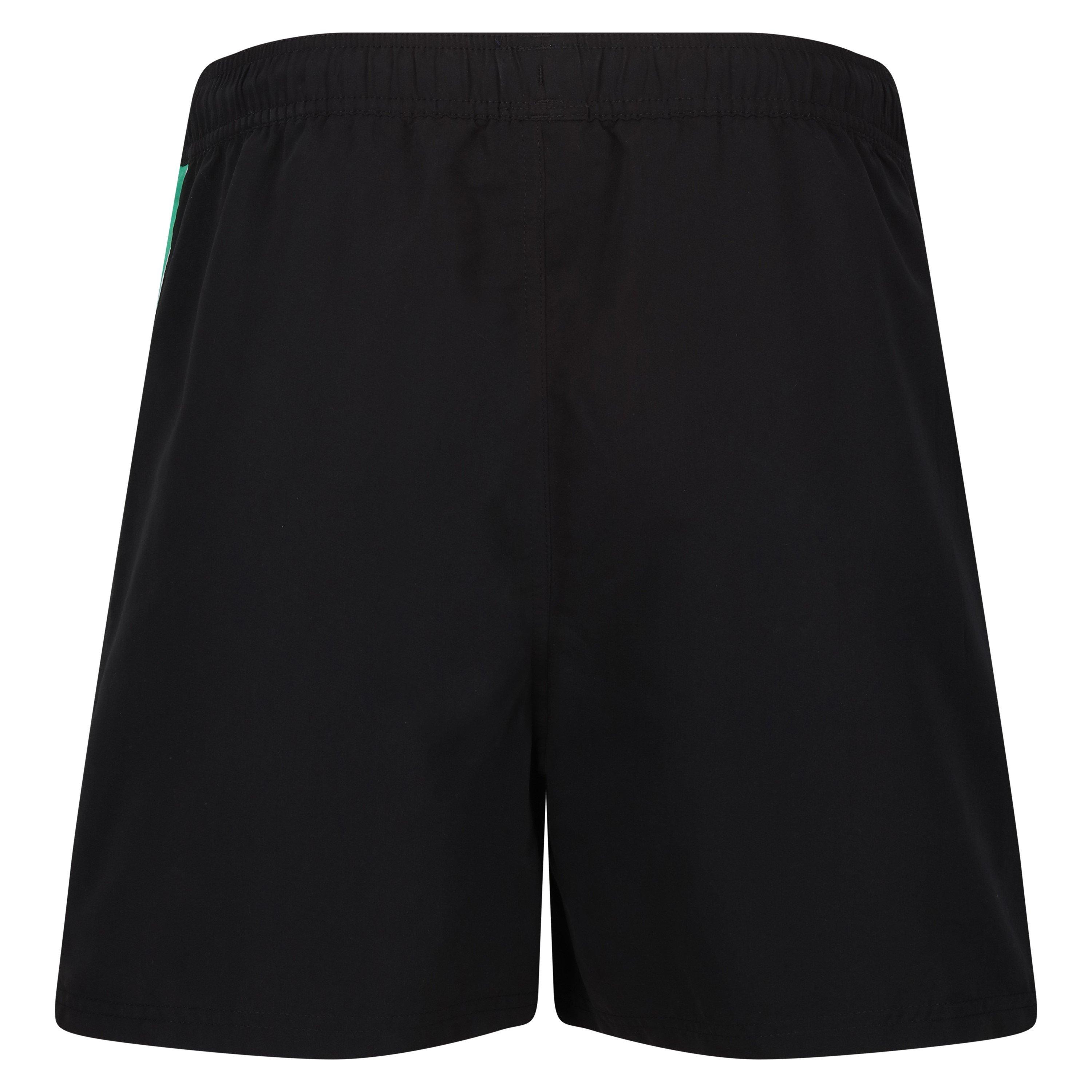 Reebok Reu Swim Shorts