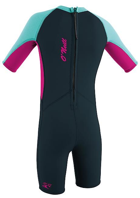 O'NEILL - SHORTY REACTOR KIDS FILLE