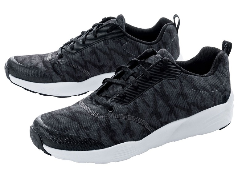 Sportschoenen voor heren