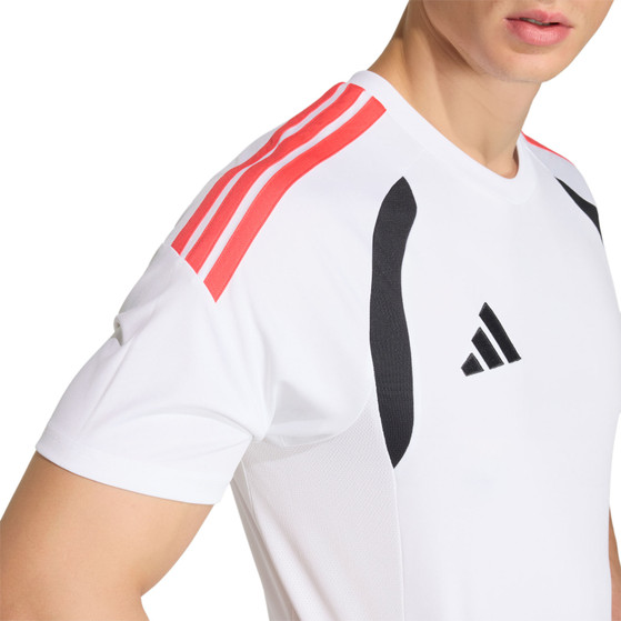 adidas Tiro 26 League Trainingsset