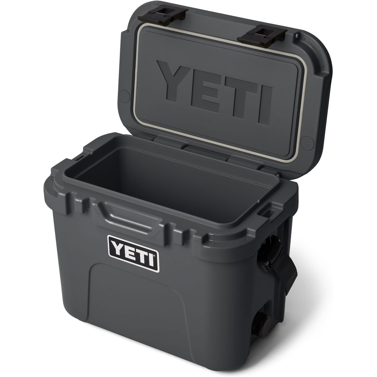 YETIROADIE 15