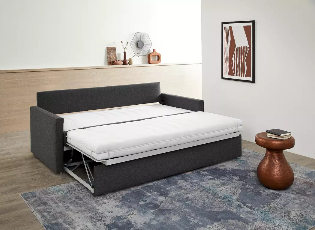 Schlafsofa Nizza