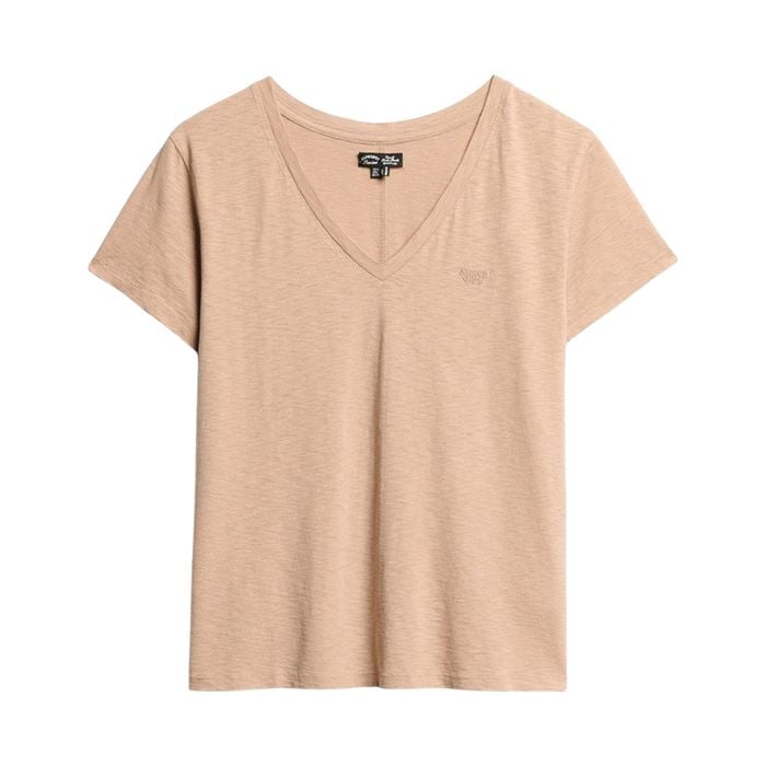 Superdry Studios Shirt Dames