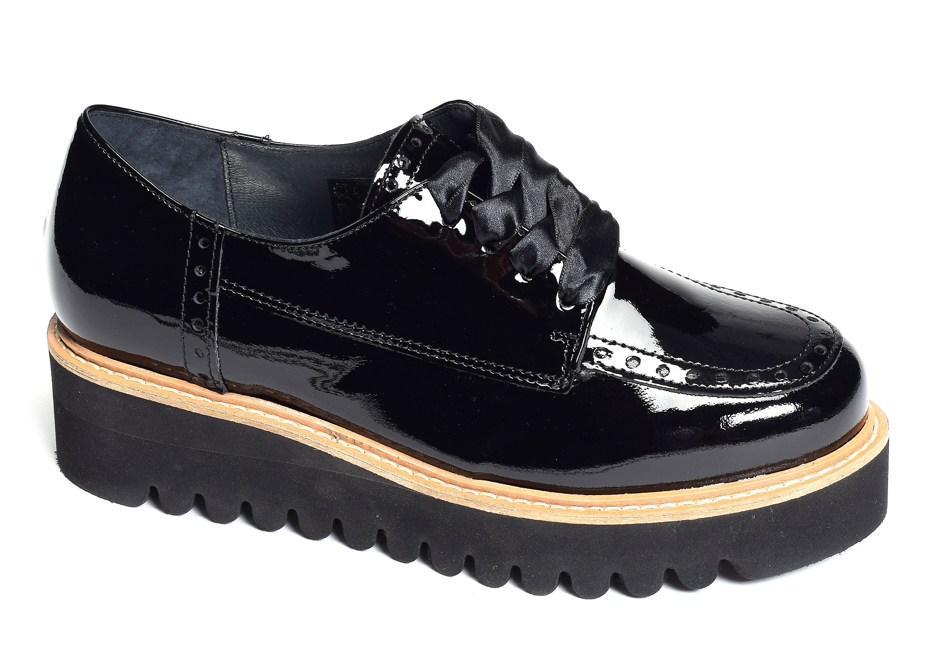 8064 verni noir
