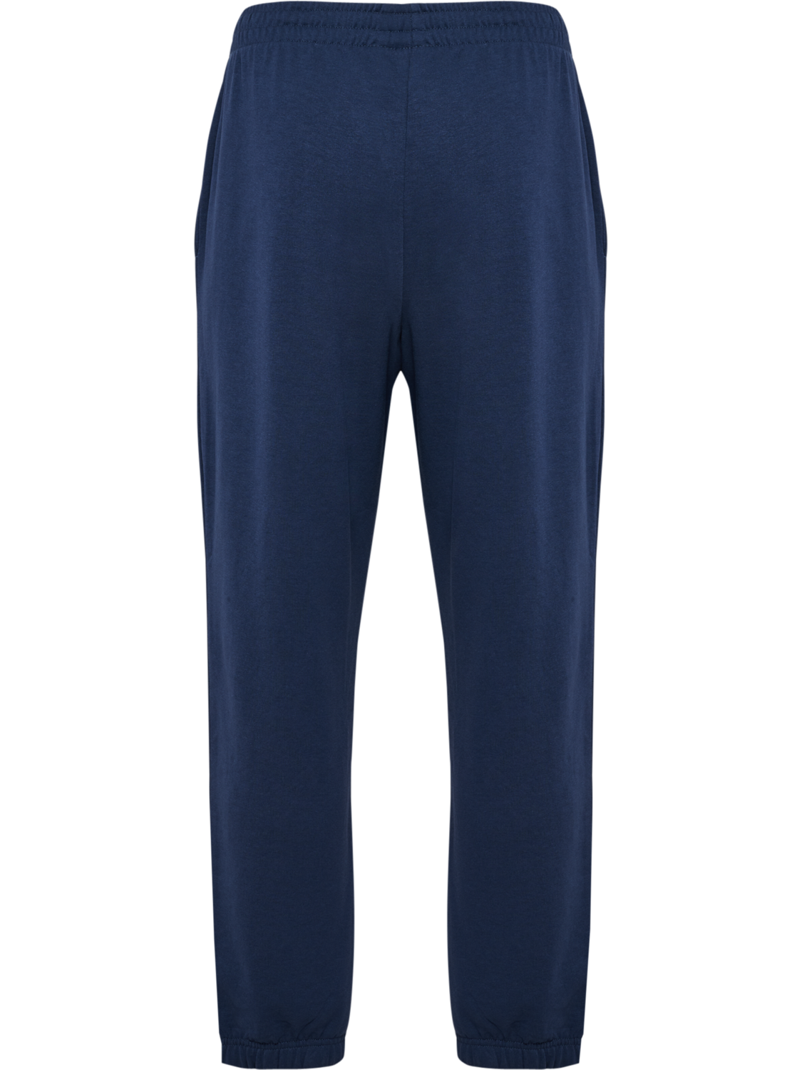 hmlPULSE SWEAT PANTS