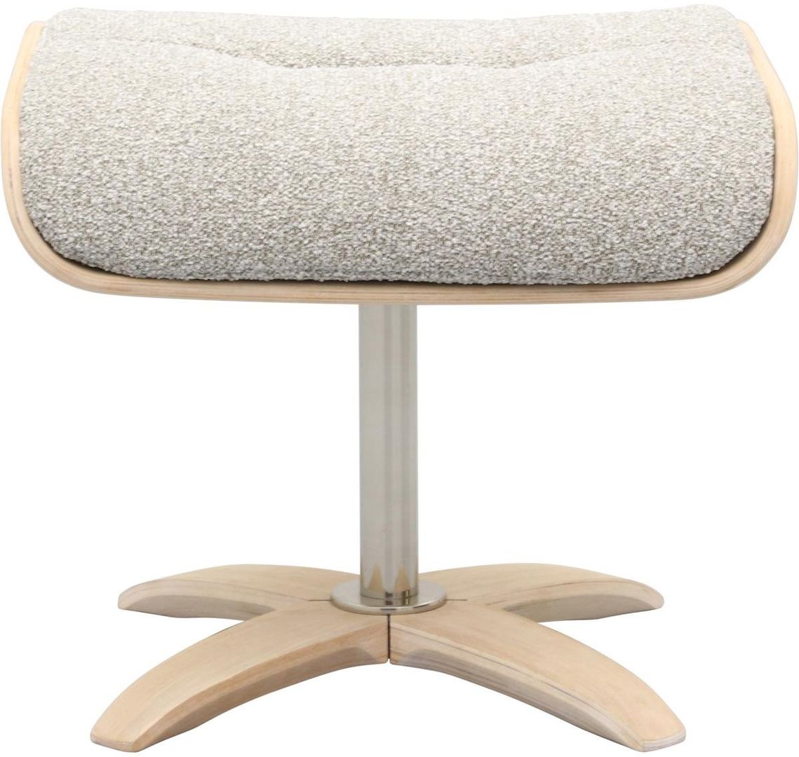 Trendhopper Brixen Hocker