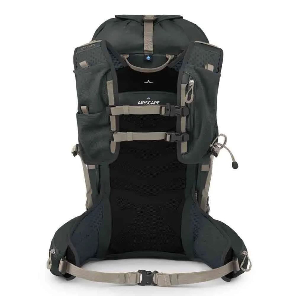Osprey<br>Tempest Velocity 30