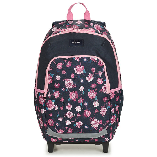 Rip Curl - WH OZONE 30L SURF GYPSY - Marine