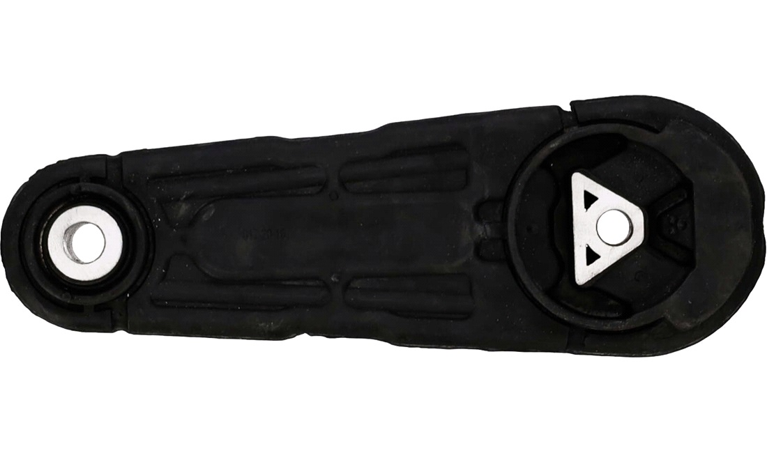 Motorophæng Bag