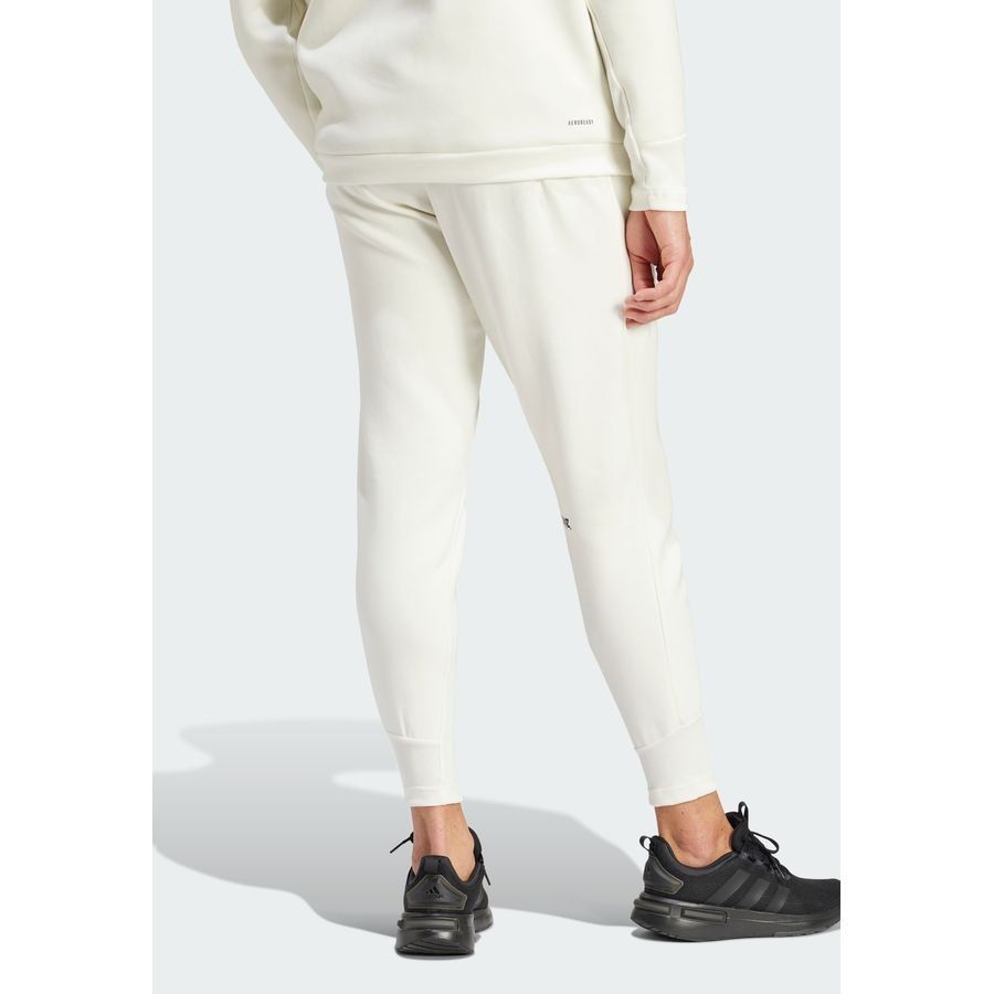 Adidas Pantalon Z.N.E. Premium