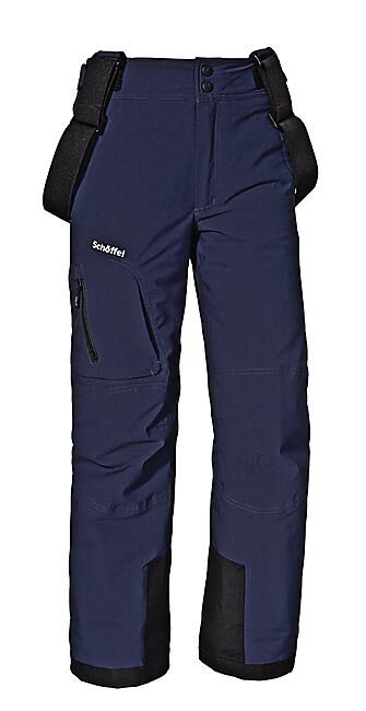 SCHOFFEL - PANTALON DE SKI JUNIOR JORAN B