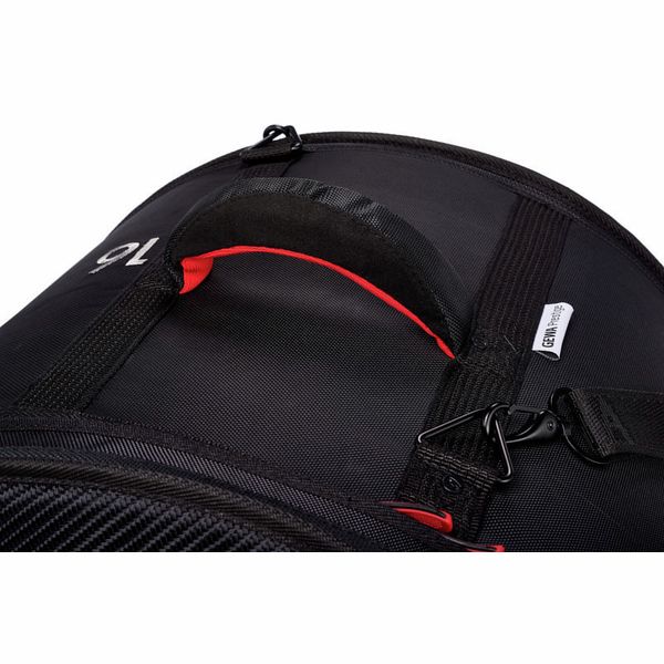 Gewa SPS Tom Bag 16