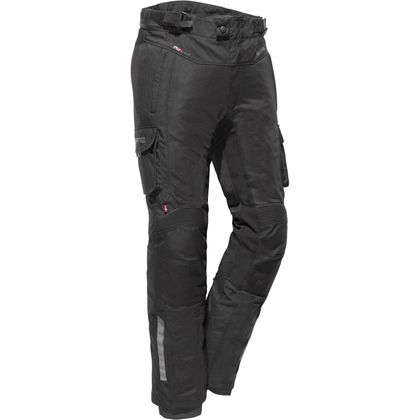 Pantalon Dane DRAKAR GORE-TEX - Noir