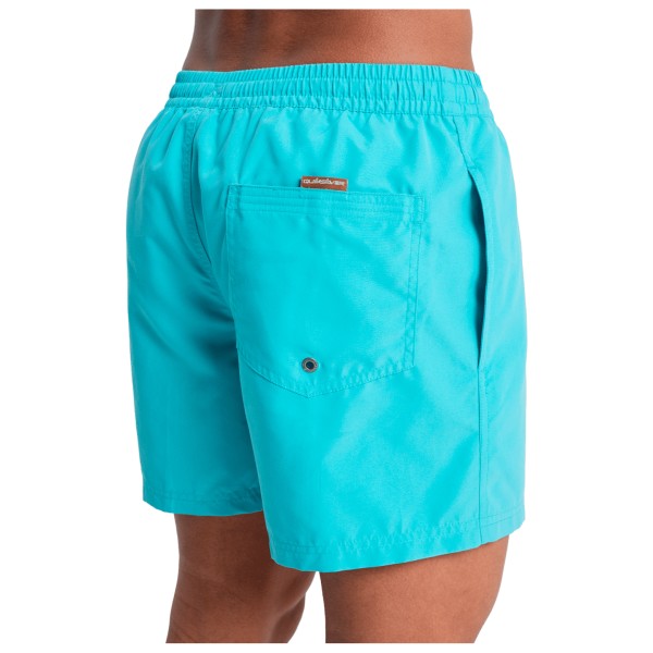 Quiksilver - Everyday Solid Volley - Boardshort