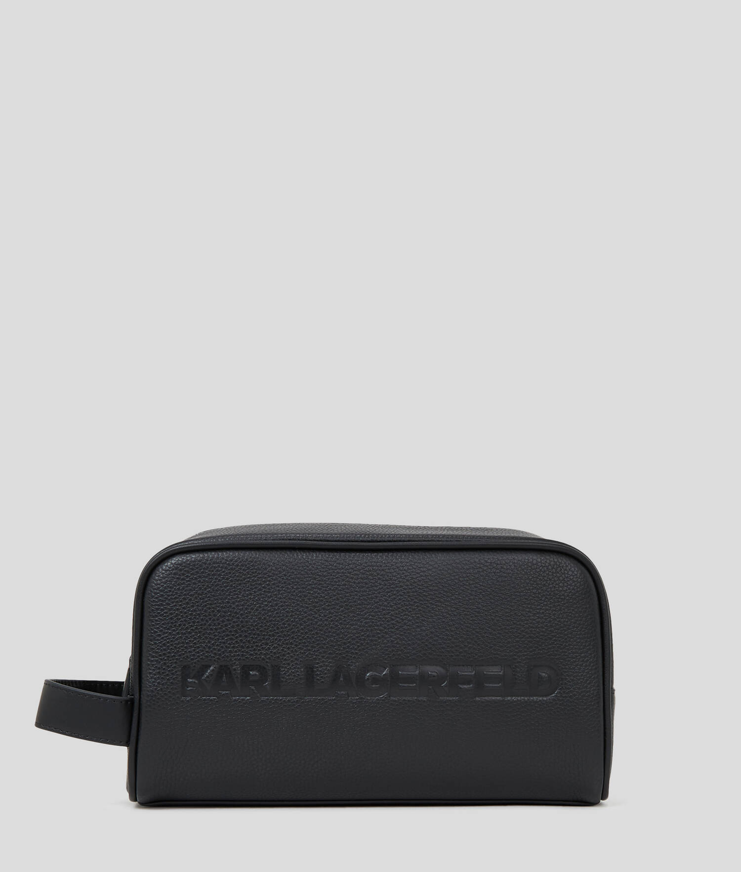TROUSSE DE TOILETTE K/ESSENTIAL