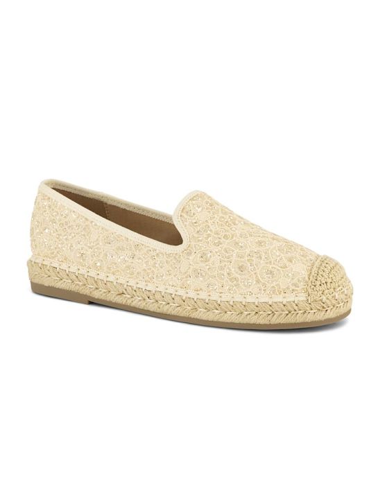 Graceland Espadrille