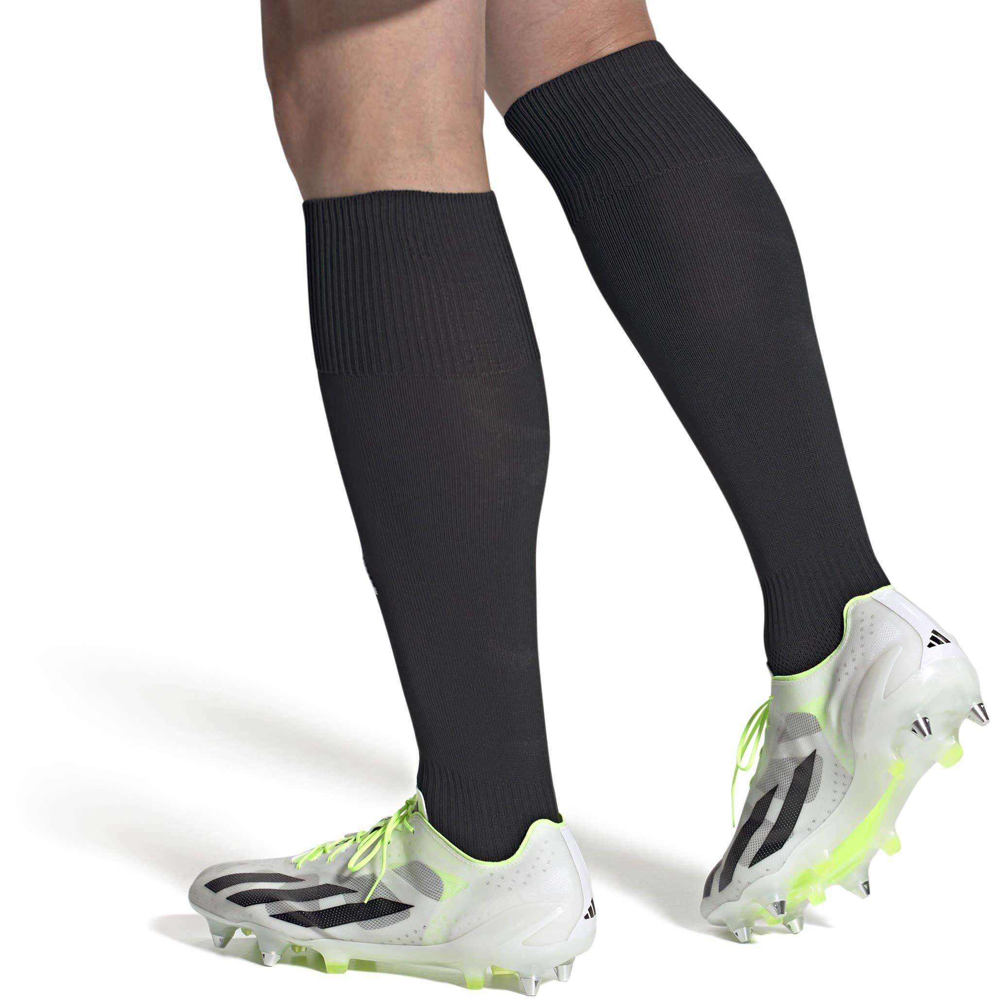 adidas x Crazyfast Soft Ground Football Boots