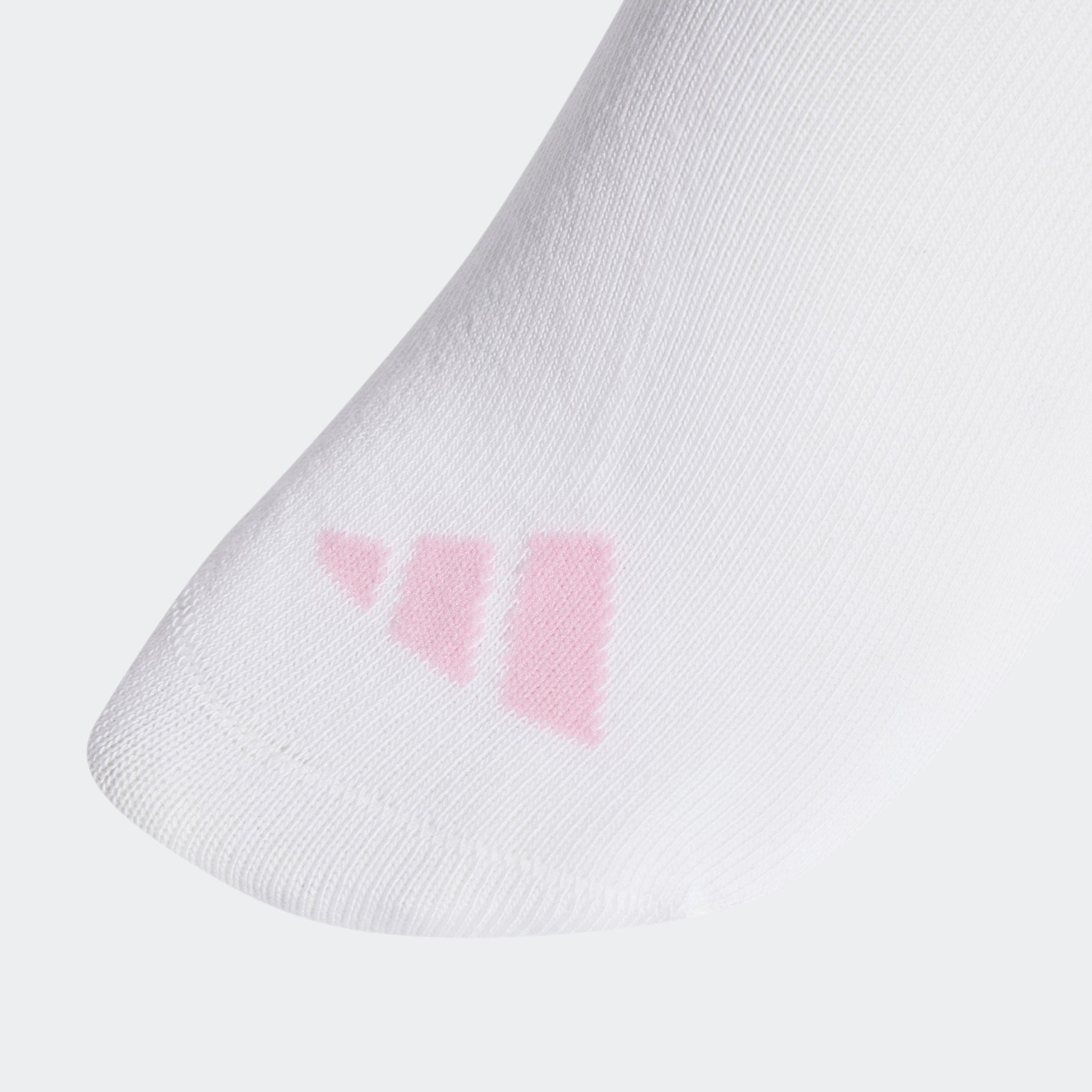 adidas Performance Funktionssocken »LK RIB 3PP SO«