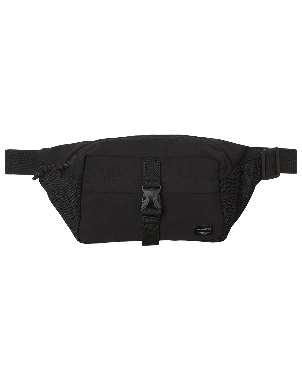 Bauchtasche JACASHFORD in black