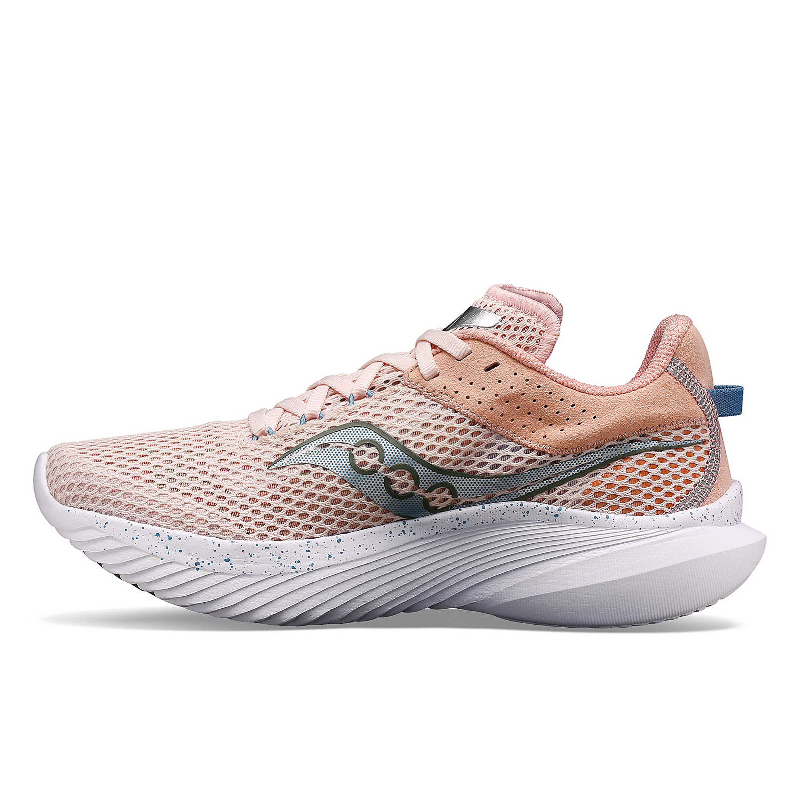 Women's Kinvara 14 - Running