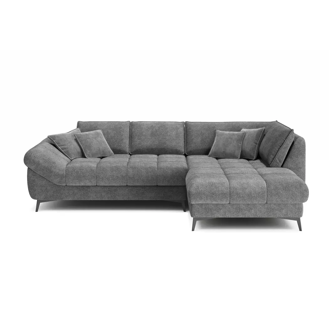 Ecksofa Atlanta