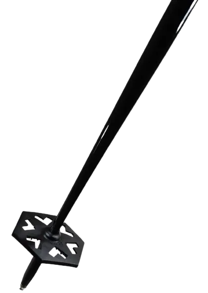 Black Crows Furtis Skistave | SkatePro