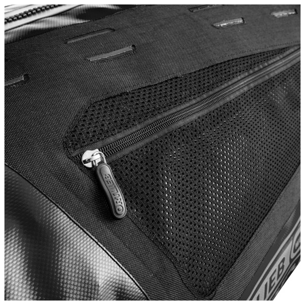 Ortlieb - Duffle 110 - Sac de voyage