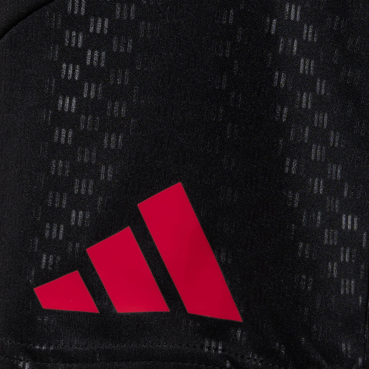 Calções adidas Liverpool FC Training 2026-2027