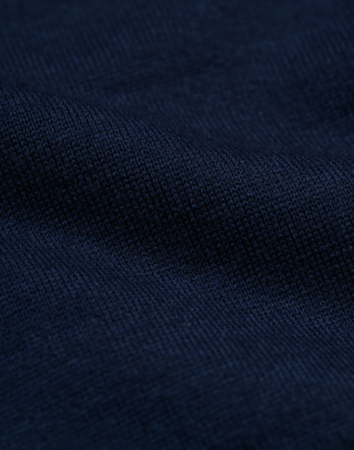 Sweater van merinowol voor heren - Gratis Verzending