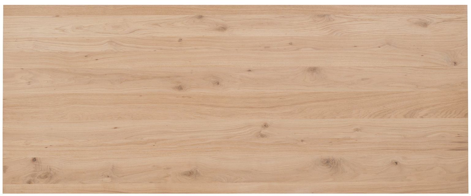 Henders & Hazel Nyborg Eettafel