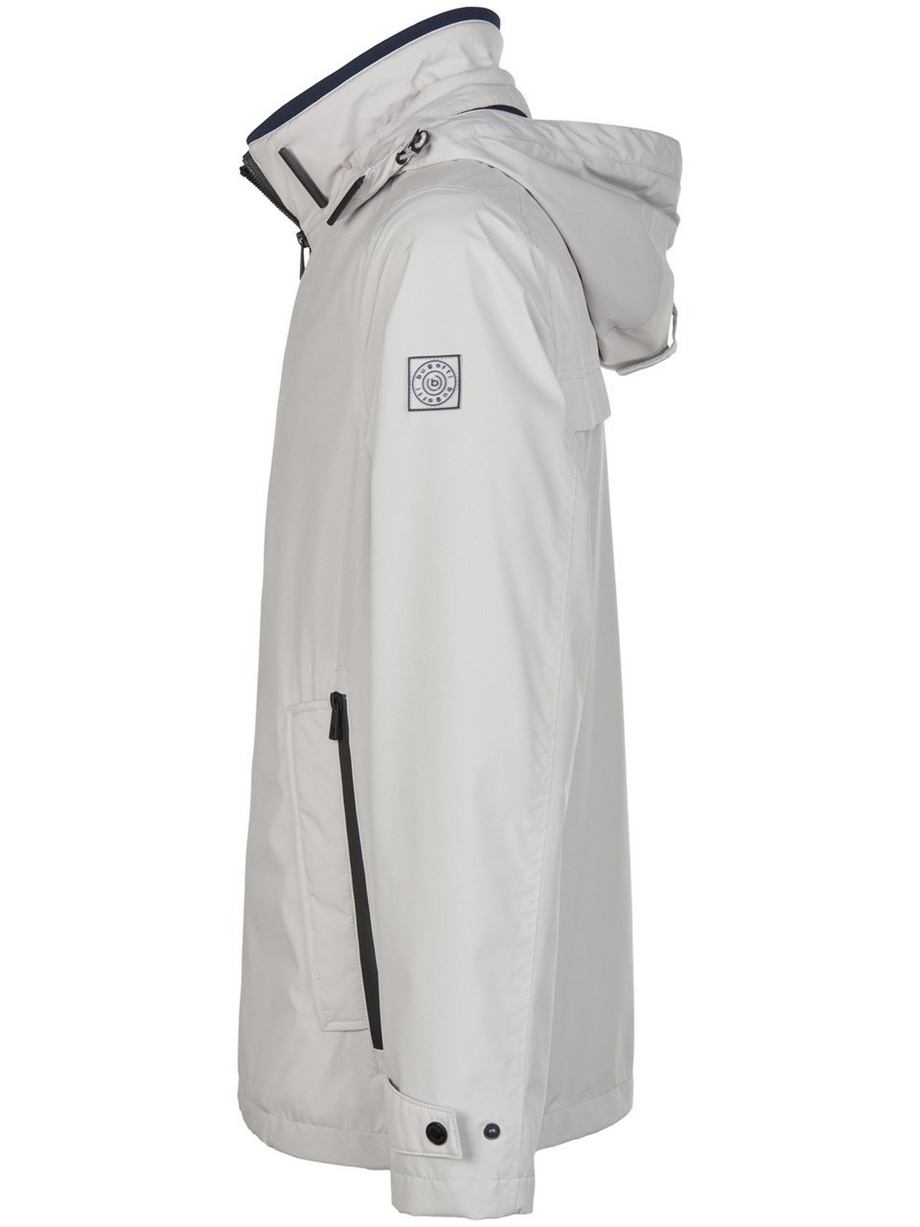 Funktions-Jacke