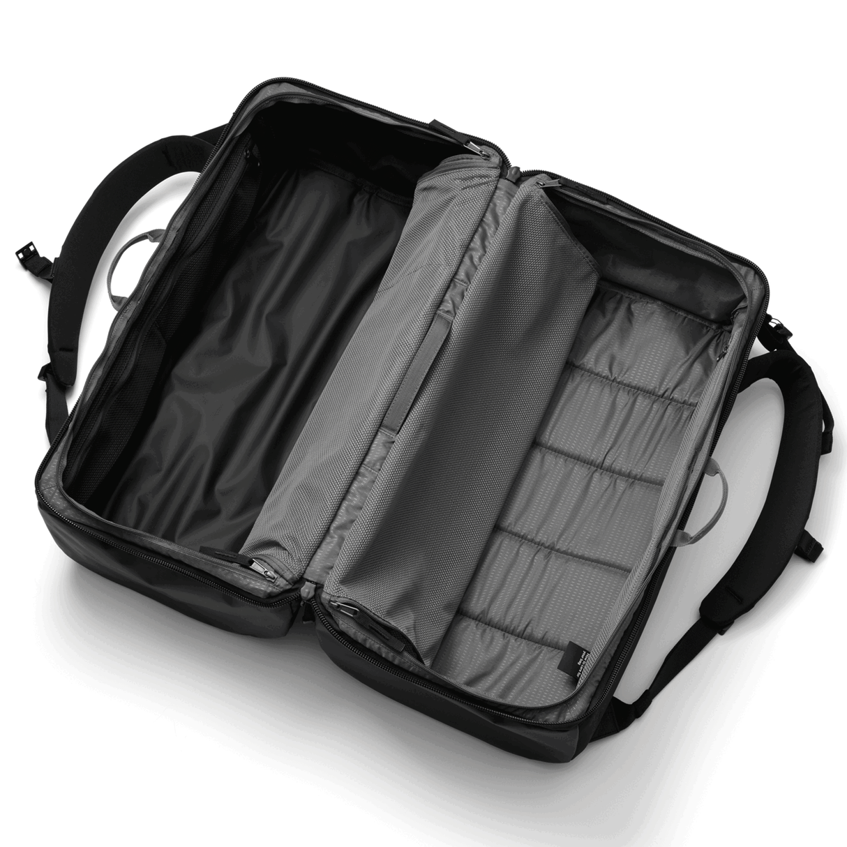 Db<br>Roamer Pro Split Duffel 70L
