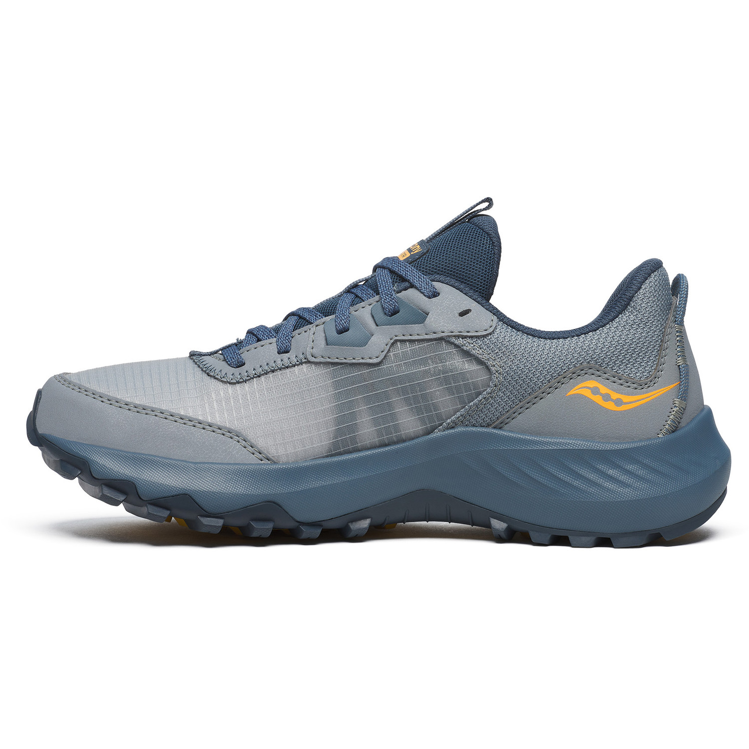 Saucony Aura TR GTX Dames
