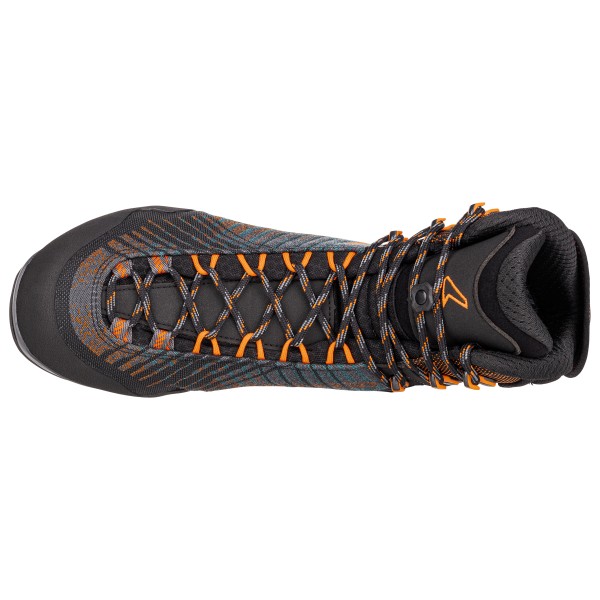 Lowa - Mangart GTX Mid - Chaussures de montagne