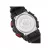 Casio G-Shock Outdoor Uhr Schwarz GA-100BNR-1AER